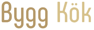 Bygg Kök