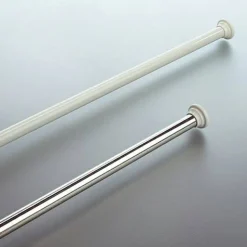 75-125
