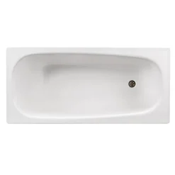 1700