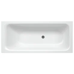 1574