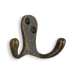 246