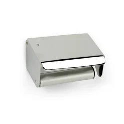 3410