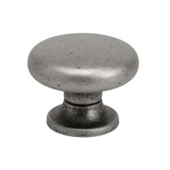 8701