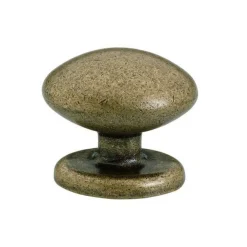 2538