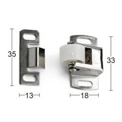 544
