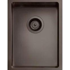3040