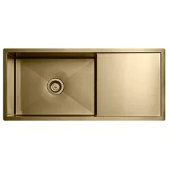 8140