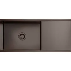 8140