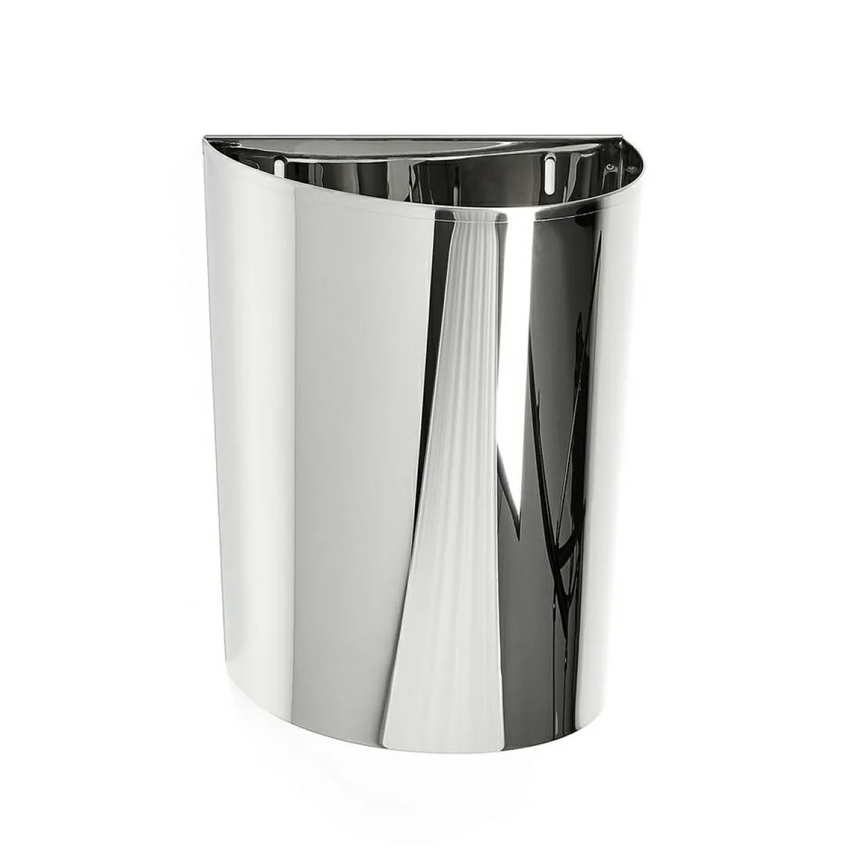 50