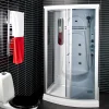 6130