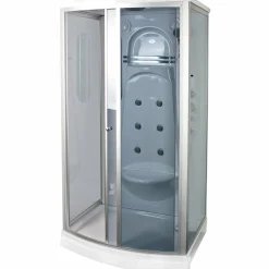 6130