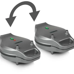 Ø 20 cm