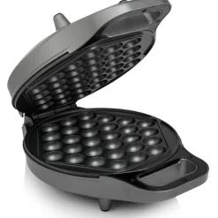 Ø 20 cm