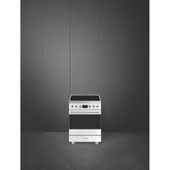 - C6IMWHM2