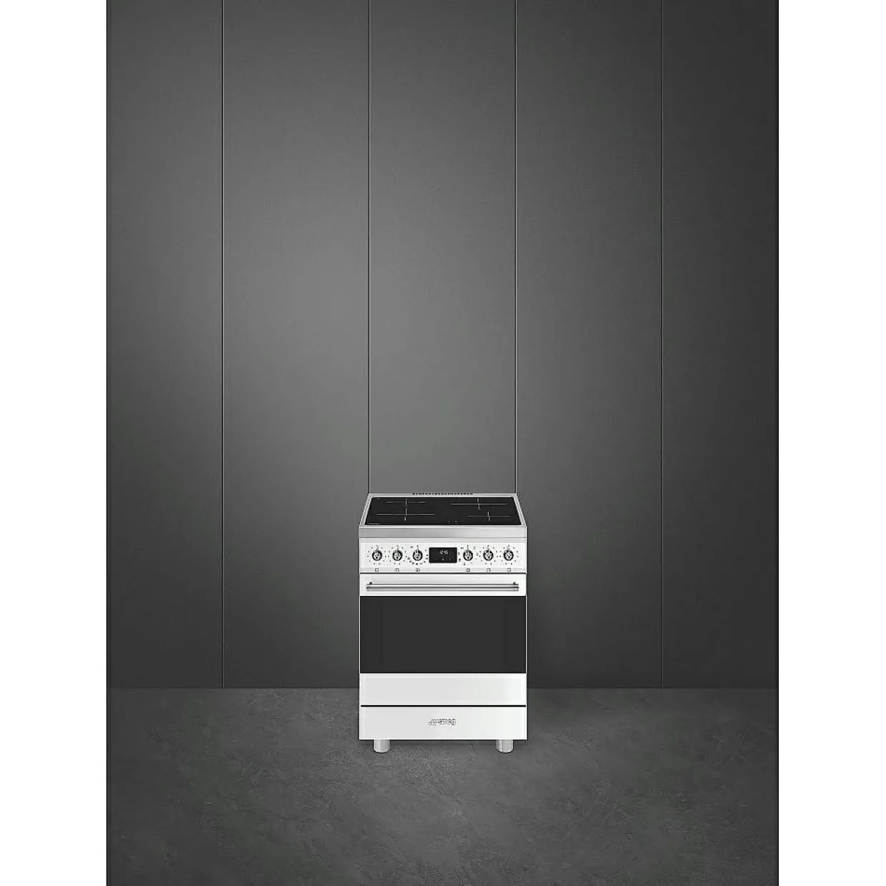 - C6IMWHM2
