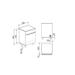 - C6IMWHM2