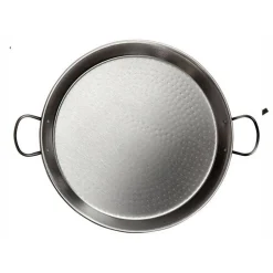 46 cm Extra Kraftig