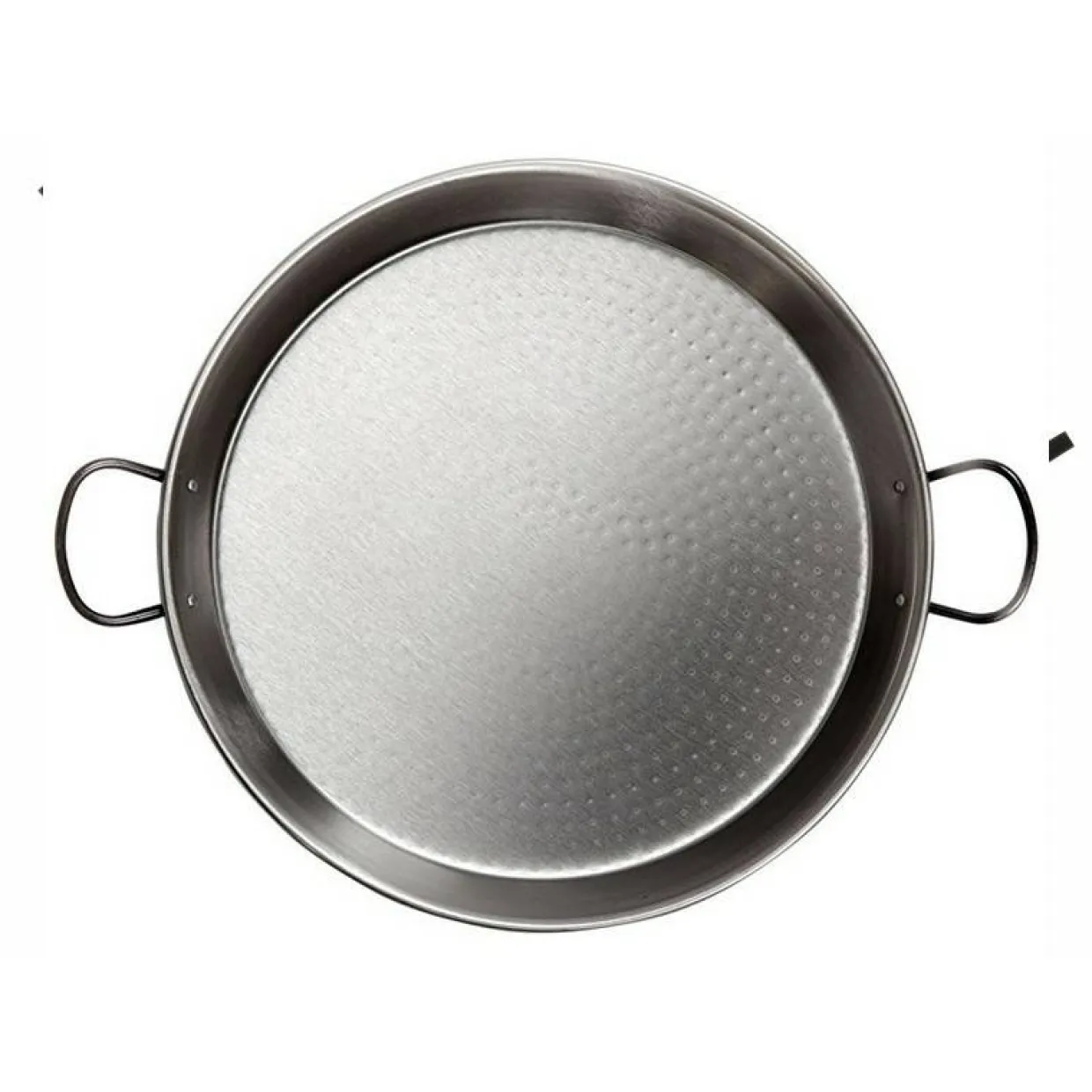 46 cm Extra Kraftig