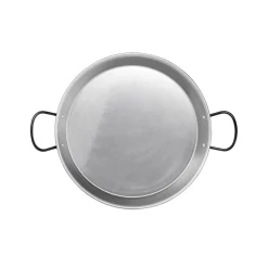 34 cm för Induktionshäll