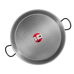 46 cm Polerad