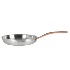 24 cm Stainless