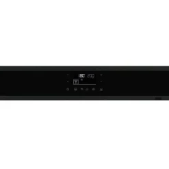 600 CombiQuick COMP00CB med Mikrovågsfunktion