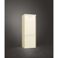 - FA8005LPO6
