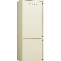 - FA8005LPO6