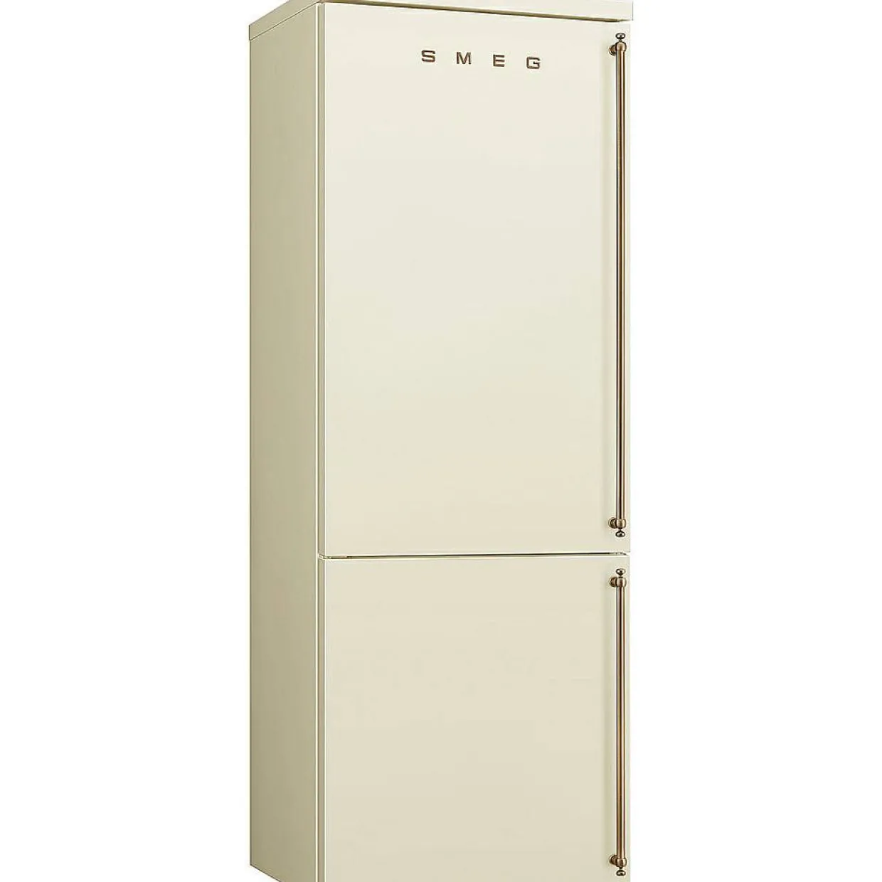 - FA8005LPO6