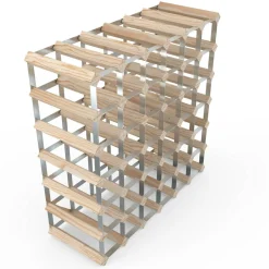 42 Flaskor 6x6