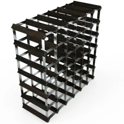 42 Flaskor 6x6