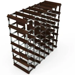 42 Flaskor 6x6