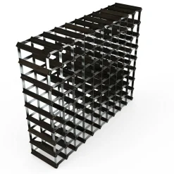 90 Flaskor 10x8