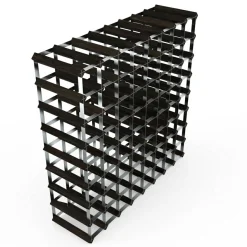 72 Flaskor 8x8
