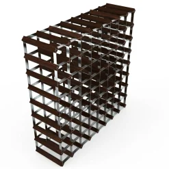 72 Flaskor 8x8