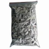 400 g