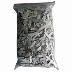400 g