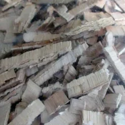 400 g