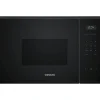 - iQ500 HB579GBR3