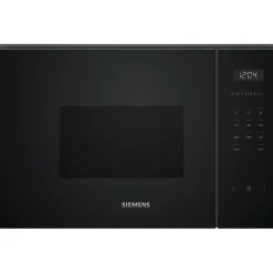 - iQ500 HB579GBR3