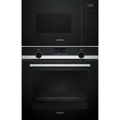 - iQ500 HB579GBR3