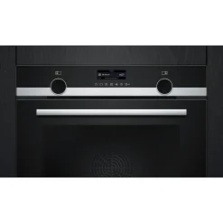 - iQ500 HB579GBR3