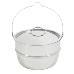 2,3 l