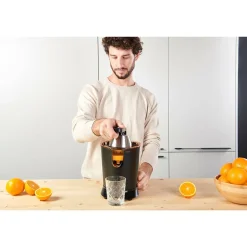 0,65 L Easy Press 600