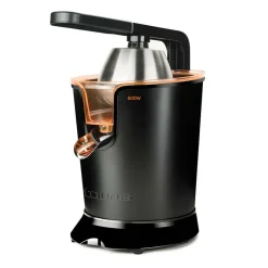 0,65 L Easy Press 600