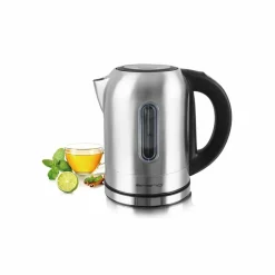 1,7 L Med Temperaturinställning