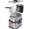 3 L 3200W Superior Fryer