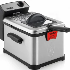 3 L 3200W Superior Fryer