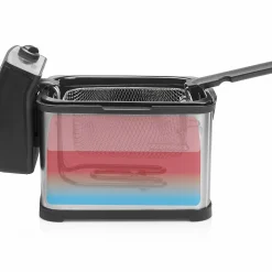 3 L 3200W Superior Fryer