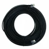 20 m RJ16 för Styrpanel